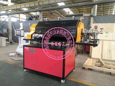 深圳深圳污水处理项目设备安装调试工作圆满完成设备安装调试工作圆满完成