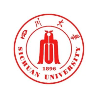四川大学