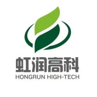 虹润高科
