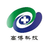 高博科技